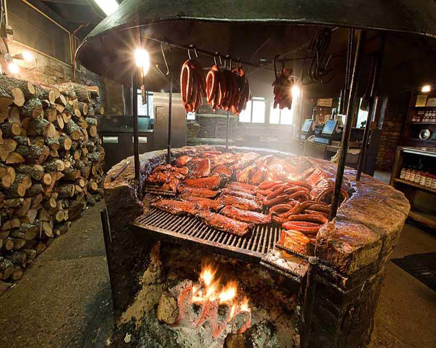 Top BBQ Restaurants in Irving, Texas: A Personal Culinary Journey