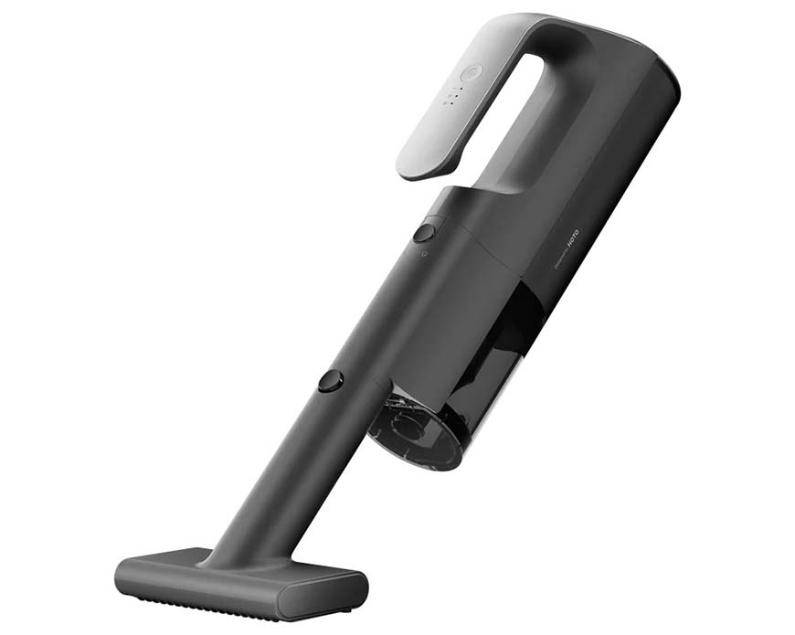 Using Hototools Cleaning Tools: Easily Tackle Every Cleaning Challenge